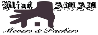 bilad al aman furniture movers log